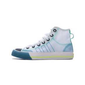 [ADIDAS] 아디다스 니짜 하이 RF FY3093