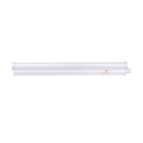 원하 더쎈 LED T5 간접조명 천장등 주광색 5W 300mm, 1개