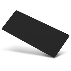 요이치 마보드 벨 가죽패턴 마우스 게이밍 장패드 900 x 400 x 2 mm