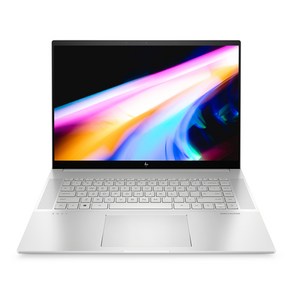 HP 2022 엔비 16 코어i7 인텔 12세대 지포스 RTX 3060, Natual Silve Aluminum, 512GB, 16GB, WIN11 Home, 16-h0042TX