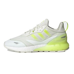 [ADIDAS] 아디다스 ZX 2K 부스트 2.0 운동화 GZ7734