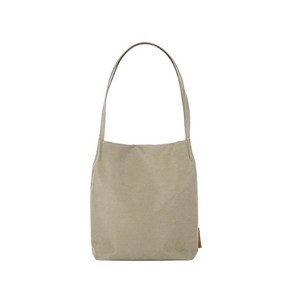 아이띵소 NEAT BAG ASH