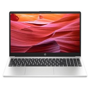 HP 2023 노트북 255 G10 라이젠5 라이젠 7000 시리즈, 실버, 512GB, 16GB, WIN11 Home, G10-9F186PT