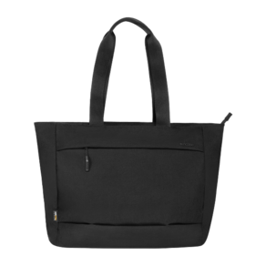 인케이스 City Maket Tote with Codua 숄더백