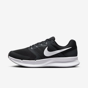 [NIKE]나이키_남성용_운동화_런 스위프트 3 _RUN SWIFT 3_DR2695