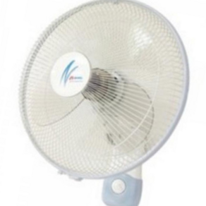 신일산업 벽걸이 3엽 40cm 16인치 선풍기 SIF-16WJK, 본상품, 1개