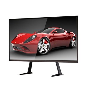 TS-11 티비 스탠드 거치대 lg 삼성 tv 65인치 55인치 호환 받침대 브라켓 다리 벽걸이, TS-11L, 1개