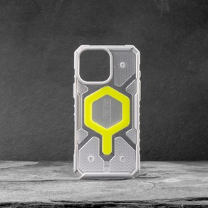 UAG 아이폰16 프로맥스 패스파인더 맥세이프 케이스