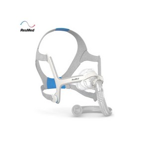 레즈메드 나잘마스크 AiFit N20 Nasal Mask, Medium, 1개