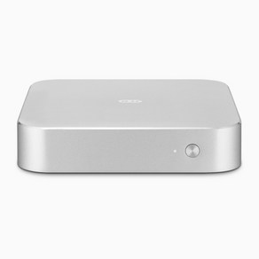 [이그닉리트] 미니PC 2500 i5-12400 (16GB/ 256G/ Win11 Home) [기본제품], 16GB