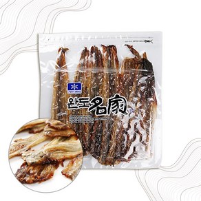 국산 손질한 고소한 맥반석 말린 장어구이 300g 바다의명가, 1개