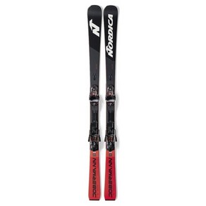 노르디카 회전스키 도베르만 (2425 NORDICA DOBERMANN SLR DC SKI), 165, 1개