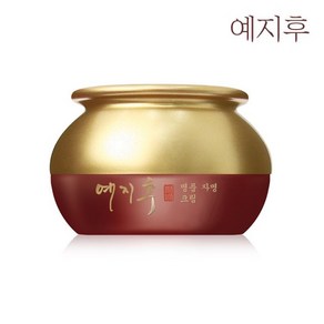 예지후 명품 자명 크림 50g