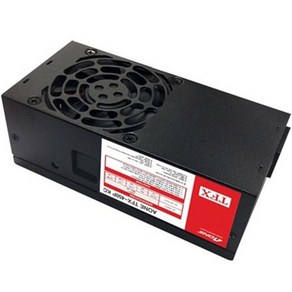 AONE TFX-450P KC 파워 (TFX 200W), 선택하세요