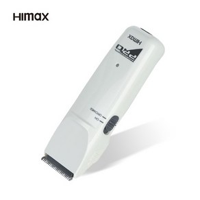 하이맥스 CL-8800K 이발기 바리깡 HIMAX