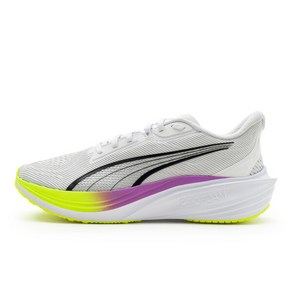 [푸마] DARTER PRO(31015217)