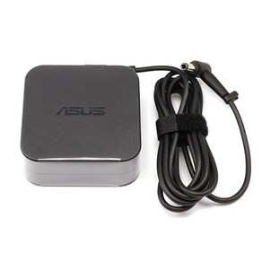 ASUS 정품 NEW 파워 아답타 충전기 PA-1650-48 19V3.42A 외경 5.5mm PA-1650-48 PL30JT, 어댑터, 1개