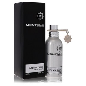 Montale 몬탈 인텐스 티아라 EDP 50ml (여자), 1개