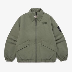 매장정품 노스페이스 THE NORTH FACE 빌란 히트 블루종 NJ3NP61L_LKH 1752206