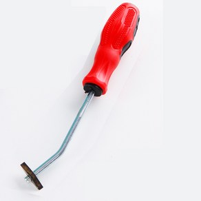 살림모아 줄눈 제거기, 1개