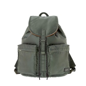 요시다포터 탱커 백팩 RUCKSACK 622-01630