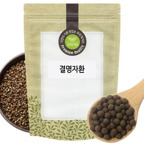 결명자환 300g 국산 국내산