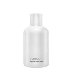 닥터 반코르 오레가노 토너 모이스트 20000ppm 150ml 여드름, 오레가노 토너 모이스트 150ml, 1개