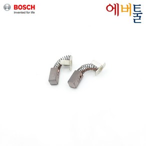 보쉬 부품 GDR14.4V-LI GDR18V-LI GDS 18V-LI GDS 18V-LI GDX14.4V-LI GDX18V-LI 카본 브러쉬 - 2609199169