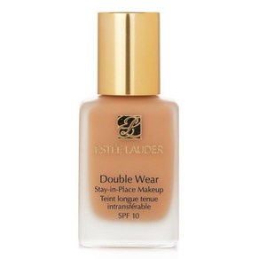 에스티 로더 더블 웨어 spf10-38 wheat 30ml, 1개