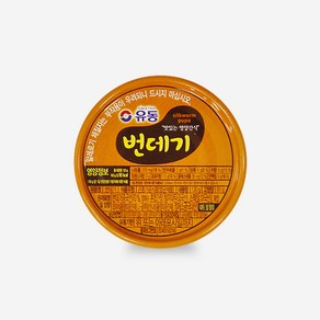 유동 번데기 130g