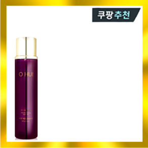 오휘 에이지 리커버리 에멀전 140ml, 1개