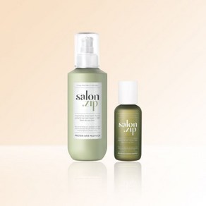 정샘물 단백질 헤어 밀크팩 200ml 298707, 헤어 밀크팩 200ml [증정], 1개