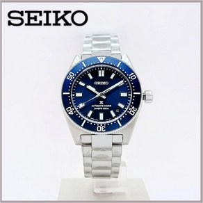 삼정시계 정품 세이코 SEIKO 프로스펙스 3DAYS 다이버 오토매틱 SPB451J1