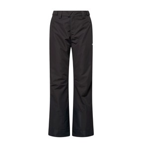 OAKLEY JASMINE INSULATED PANT BLACKOUT FOA500128-02E (오클리 여성용 스노우 팬츠)