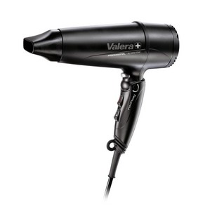 Valea 발레라 스위스 초경량 전문가 헤어 드라이어 SL 5400T