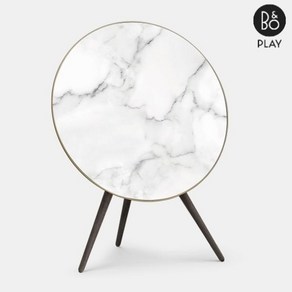 [영국 직배송]뱅앤올룹슨 BeoPlay A9 교체 스킨 커버-Classic Mable