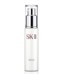 SK2 페이셜 리프트 에멀젼 100g, 1개