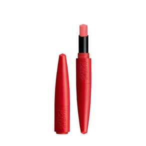 NEW루즈 아티스트 포에버 매트 립스틱 2g (+추가 1종), 2개