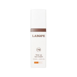 라보페 LSC001 페넬라겐 톤 업 선크림 30ml - 추천, 없음 - AJ, 1개