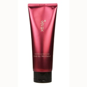 올빚 채올 트리트먼트 250ml