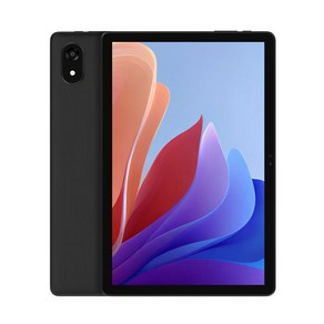 올도큐브 ALLDOCUBE iPlay 60s 글로벌버전 10.1인치 패드 태블릿 4+128GB, 이미지색상, 128GB, Wi-Fi