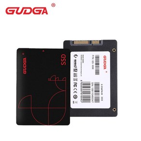 SSD 하드 1TB GUDGA 스테이트 512GB 240GB PC용 인치 25 솔리드 노트북 256GB 480GB 드라이브 128GB 120GB 내장 Sata3, 01=120GBSATASSD