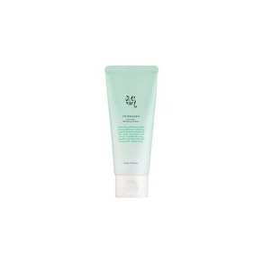 Beauty of Joseon Green Plum Refreshing Cleanser 100mL