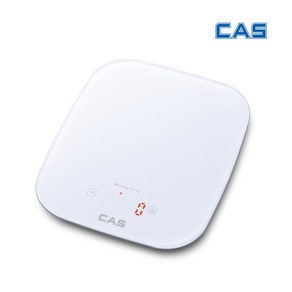 카스 가정용 디지털 주방저울 전자저울 미세저울 K24, 카스 CLCS-100 PLUS