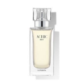 어시크 오퓰런스 랭거 퍼퓸, 달 세뇨, 1개, 45ml