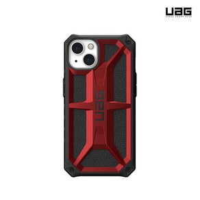 UAG 아이폰13 모나크 케이스