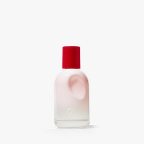 [Glossie You Eau de Pafum] 글로시에 유 오 드 퍼퓸 휴대용 향수 정유미 50ml, 1개