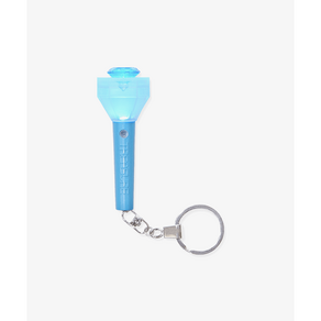 [TREASURE] LIGHT STICK KEYRING (트래져 응원봉 키링 램프)