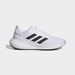 아디다스 ADIDAS W 런팔콘 3 HP7557