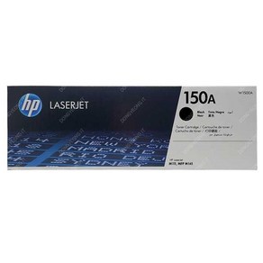 HP 정품 LASERJET M111w 토너 검정, 색상